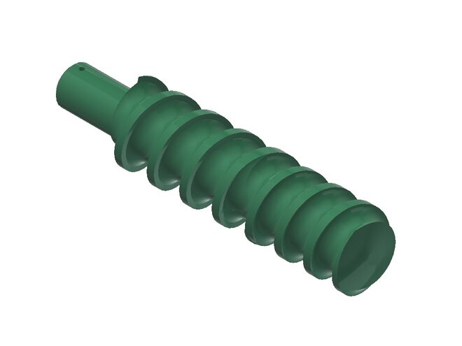 ŠNEK                UNO-DUO ŠNEK                UNO-DUO