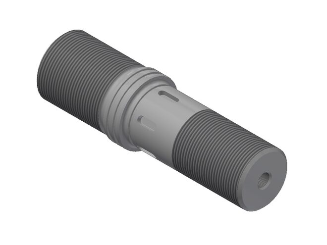 ŠROUB               M100 ŠROUB               M100