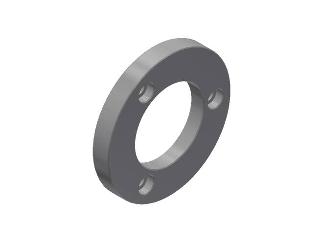 VÍČKO               FS4015 VÍČKO               FS4015