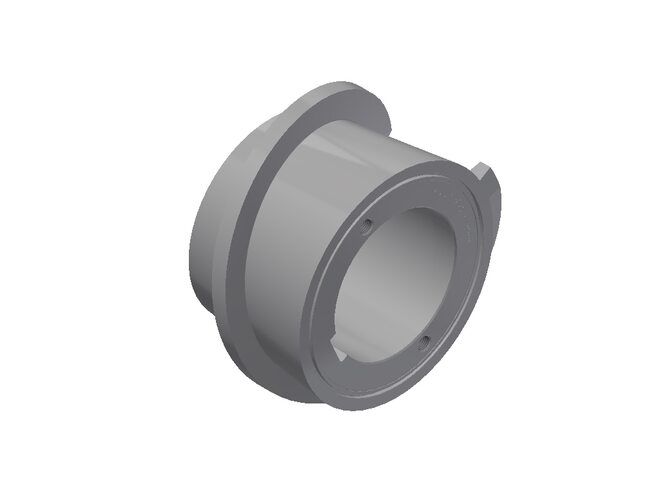 ŠNEK KUŽELOVÝ       FS4022 ŠNEK KUŽELOVÝ       FS4022