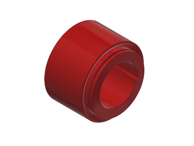 TRUBKA              FS4015 TRUBKA              FS4015