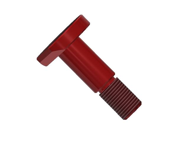 ČEP                 FS4015 ČEP                 FS4015