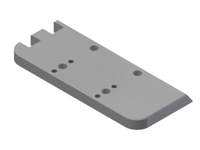 PŘÍLOŽKA            FS4015 PŘÍLOŽKA            FS4015
