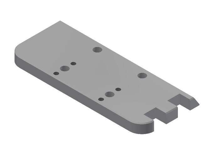 PŘÍLOŽKA            FS4015 PŘÍLOŽKA            FS4015