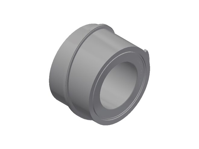 ŠNEK PRACOVNÍ       FS4022 ŠNEK PRACOVNÍ       FS4022