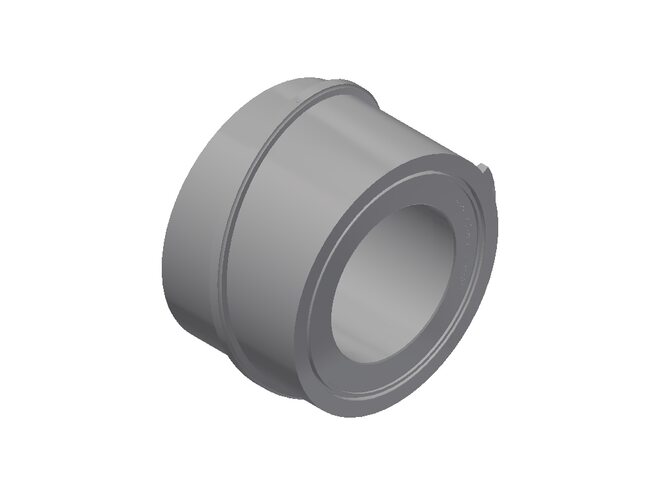 ŠNEK PRACOVNÍ       FS4022 ŠNEK PRACOVNÍ       FS4022