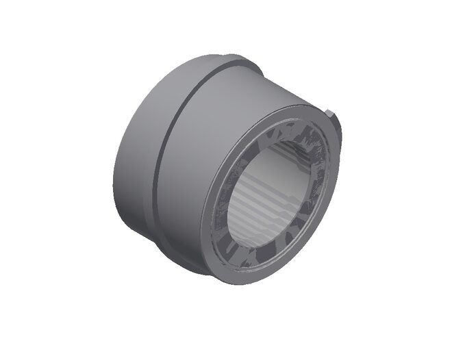 ŠNEK PRACOVNÍ       FS4022 ŠNEK PRACOVNÍ       FS4022