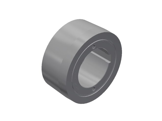 VLOŽKA              FS4022 VLOŽKA              FS4022