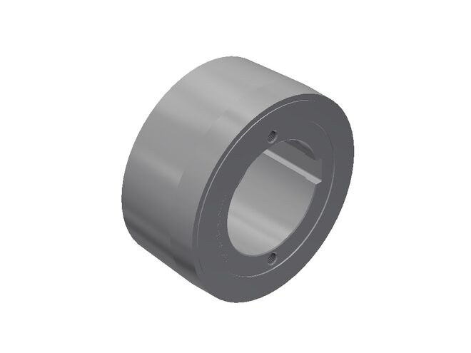 VLOŽKA              FS4022 VLOŽKA              FS4022