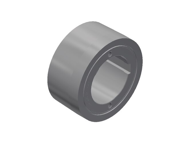 VLOŽKA              FS4022 VLOŽKA              FS4022