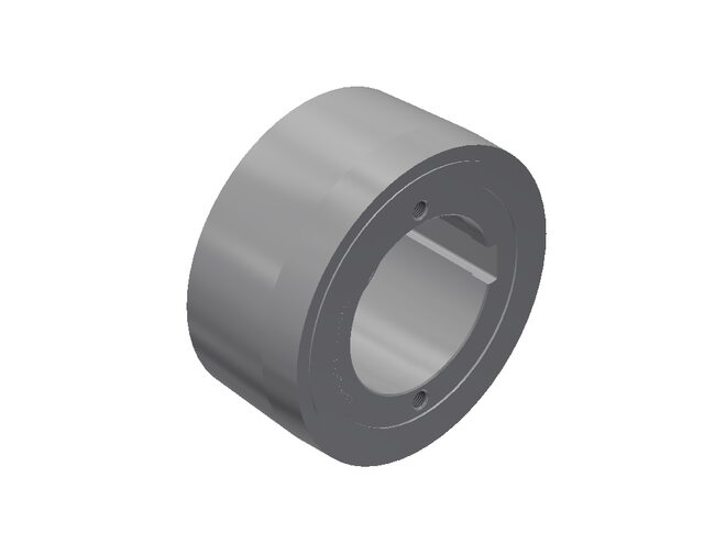 VLOŽKA              FS4022 VLOŽKA              FS4022