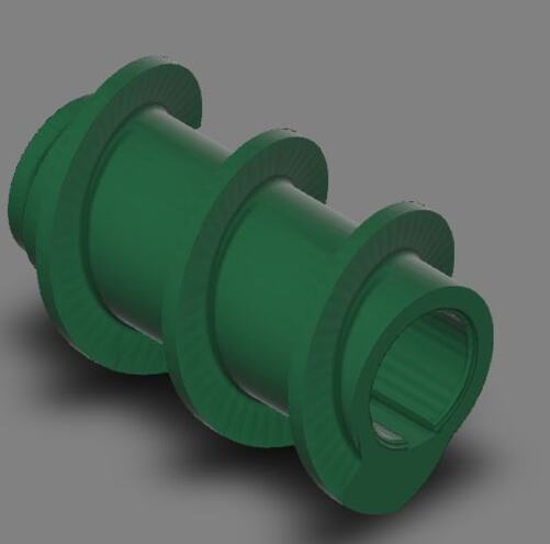 ŠNEK 750/850/850/59/210S ŠNEK 750/850/850/59/210S