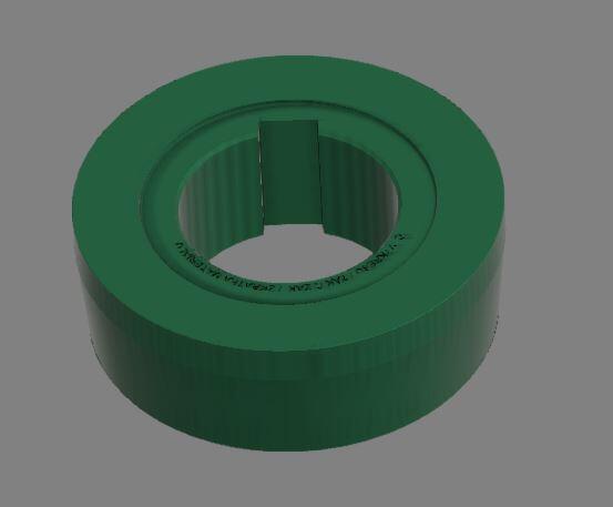 VLOŽKA              FS350