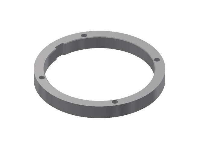 KROUŽEK             FS4015 KROUŽEK             FS4015