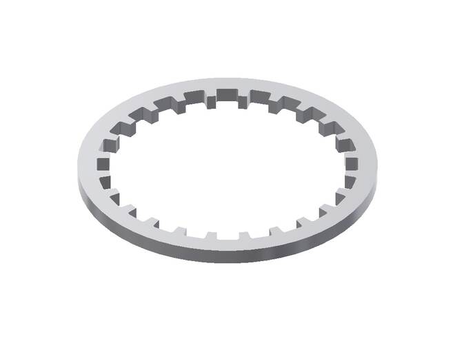 STATOR              FS4015/PASL/1-3R STATOR              FS4015/PASL/1-3R