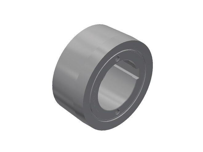 VLOŽKA              FS4022 VLOŽKA              FS4022