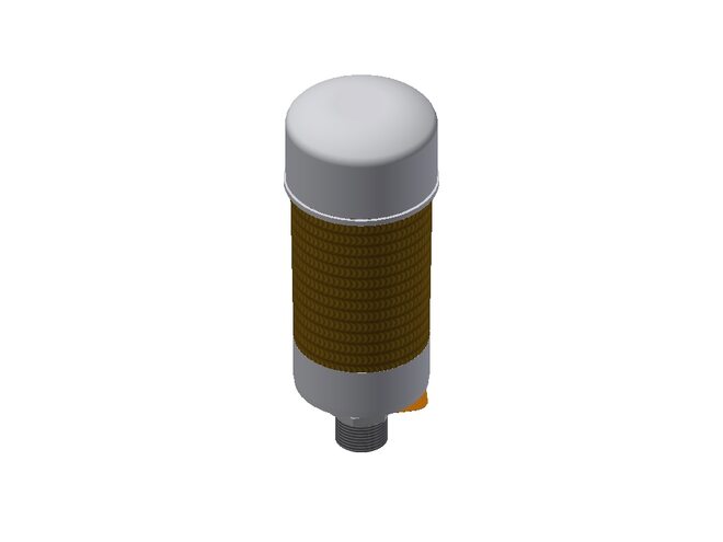 ODVĚTRÁNÍ           FS4015