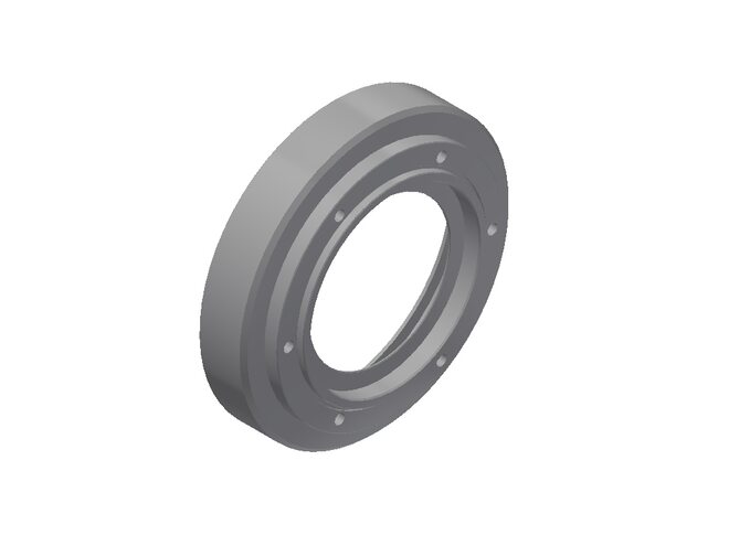 VÍČKO               FS4015 VÍČKO               FS4015