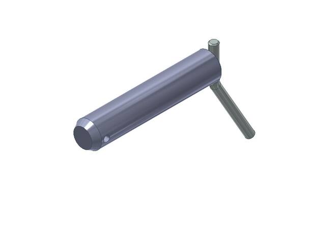CEP pr. 25 - 124 CEP pr. 25 - 124