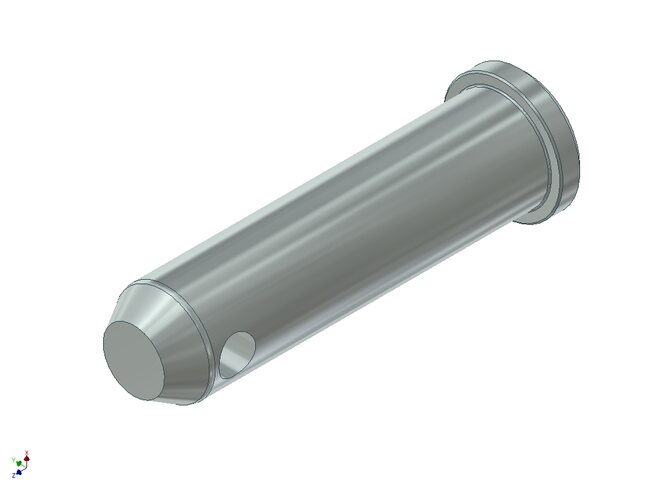 CEP pr.29.6x176-HLAV CEP pr.29.6x176-HLAV