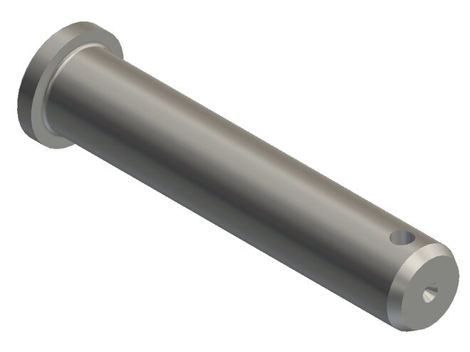 ČEP pr.29.6x152-HLAV ČEP pr.29.6x152-HLAV