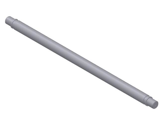 HRIDEL pr.60x1220 HRIDEL pr.60x1220