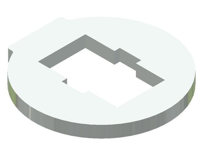 PODLOŽKA JIŠTĚNÍ EXG-NG PODLOŽKA JIŠTĚNÍ EXG-NG