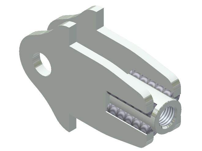 VEDENÍ PRUŽINY-svař.EXC-NG VEDENÍ PRUŽINY-svař.EXC-NG