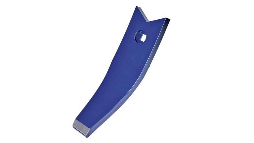 RADLICE 75/15 SPODNÍSK PLÁTEK