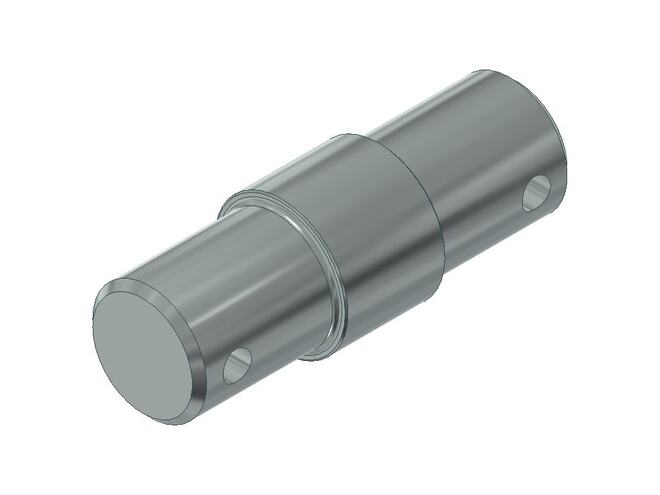 ČEP VYŘAZENÍ VÁLCE  pr.24/pr.28 ČEP VYŘAZENÍ VÁLCE  pr.24/pr.28