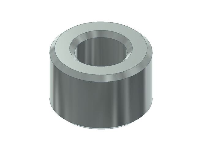 ROLNA JIŠTĚNÍ DSK ROLNA JIŠTĚNÍ DSK