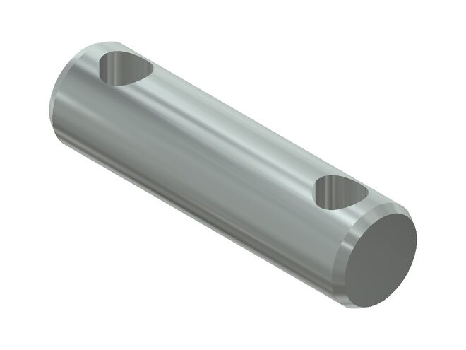 ČEP pr.20,3-73      /CELOKAL /KOLÍK10 ČEP pr.20,3-73      /CELOKAL /KOLÍK10