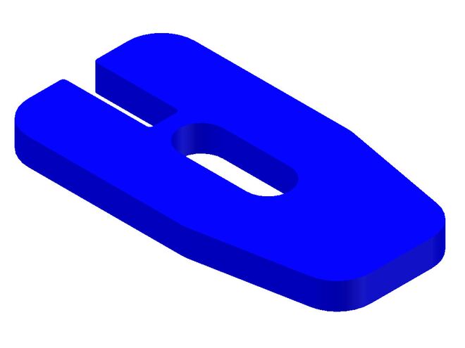 ŠKRABKA ČISTIČE LTX DSK