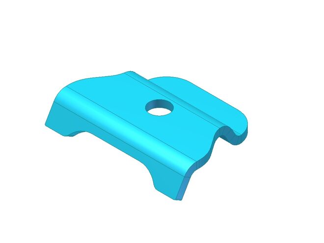 DESKA UCH. KRATŠÍ   /DISKOVKA 2013