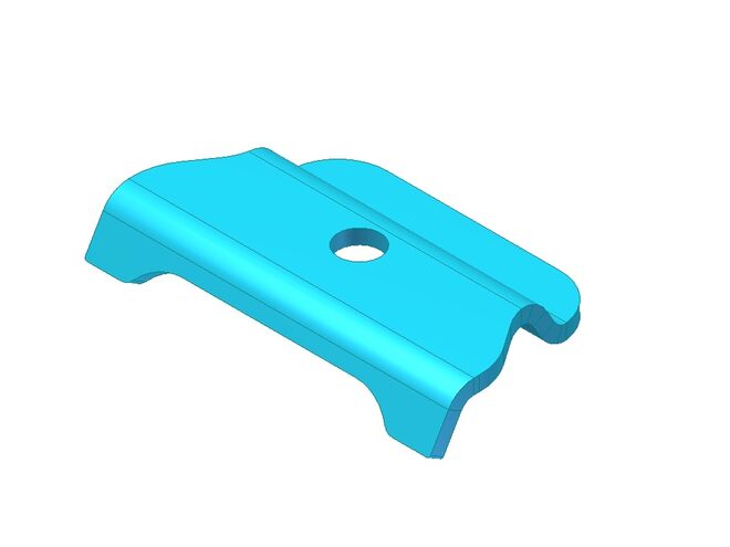 DESKA UCH. DELŠÍ    /DISKOVKA 2013