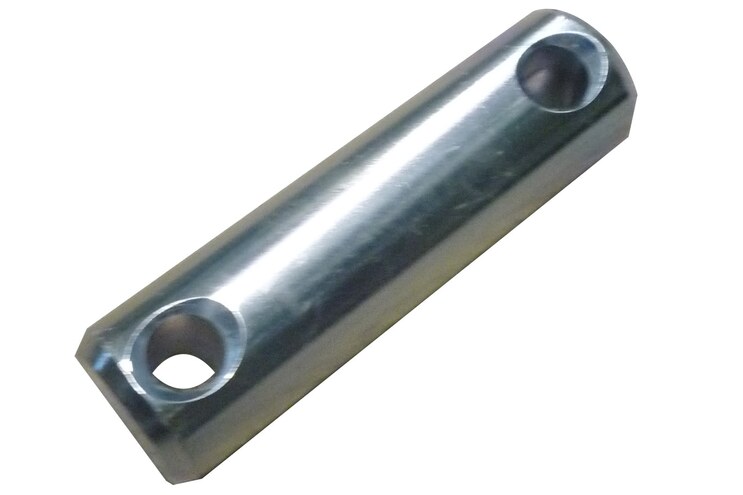 ČEP pr.24,3x85      /CELOKAL /KOLÍK 10 ČEP pr.24,3x85      /CELOKAL /KOLÍK 10