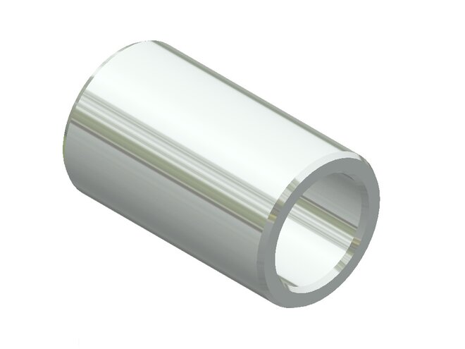 TRUBKA pr.50-83     -TBZ4