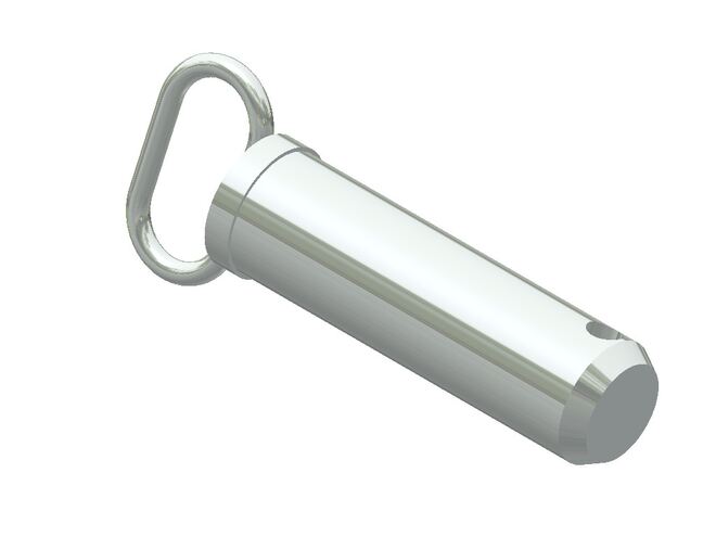 ČEP pr.45-150       CELOKALENÝ -svař. ČEP pr.45-150       CELOKALENÝ -svař.