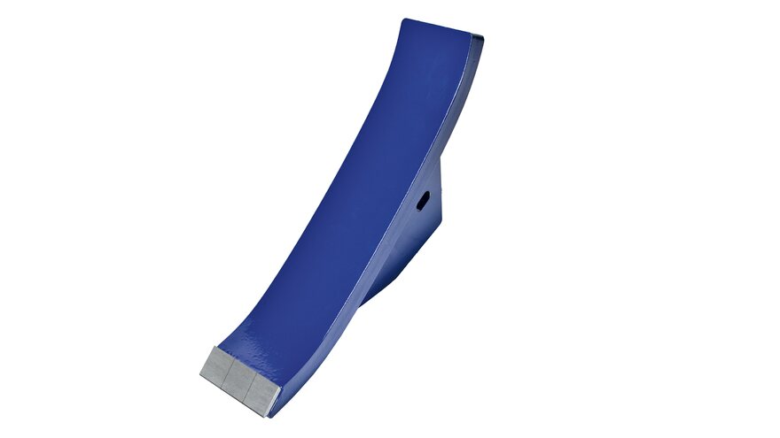 DLÁTO               75S/DIG/CARBIDE/2023 DLÁTO               75S/DIG/CARBIDE/2023