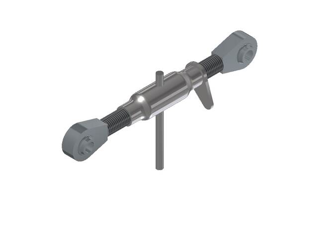 MATICE NAPÍNACÍ     DIG/ST 2019