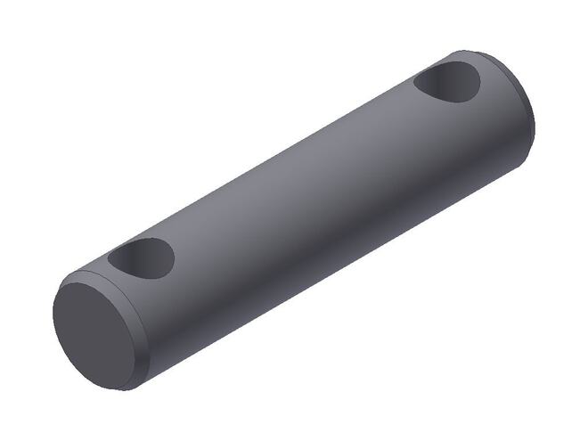 ČEP                 PRAC.ORG VRCHNÍ ČEP                 PRAC.ORG VRCHNÍ