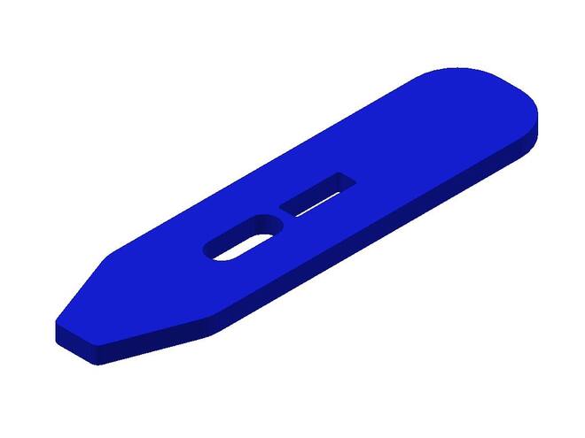 ČISTIČ              V RING