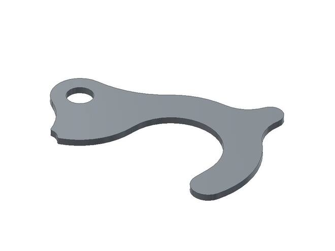 PODLOŽKA            HV63x/40/TL3 PODLOŽKA            HV63x/40/TL3