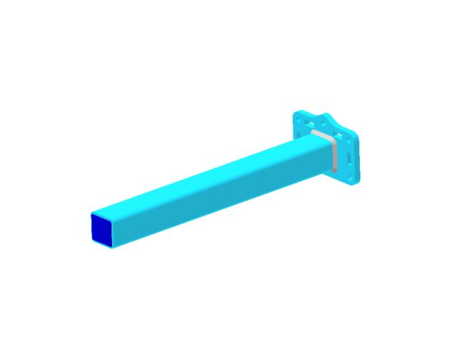 NOSNÍK              CB/L520 NOSNÍK              CB/L520