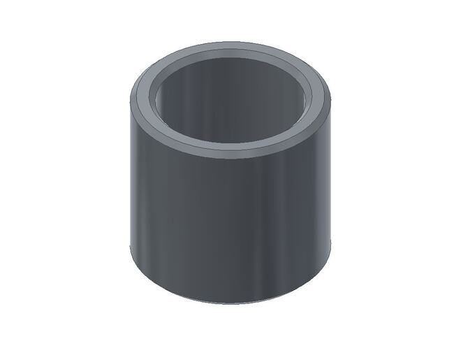 VLOŽKA              16x12-15 VLOŽKA              16x12-15