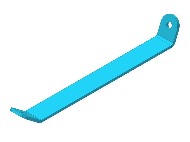 VZPĚRA              -1 VZPĚRA              -1