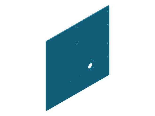 TERČ                433x453 TERČ                433x453
