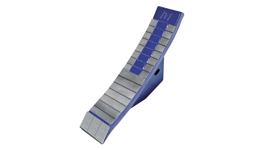 RADLICE             75/SK-MKPRO/DIG Soc ? changement rapide 75 MULTICARBIDE PRO 75 MULTICARBIDE PRO