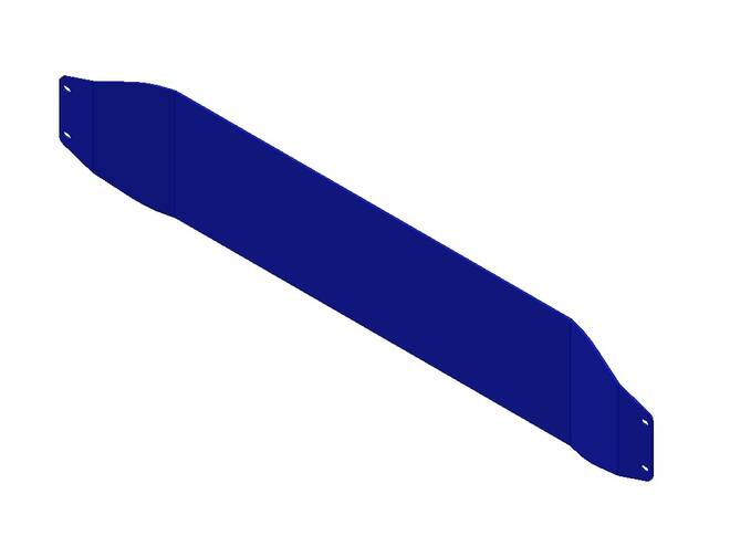 BOČNICE             K BOČNICE             K