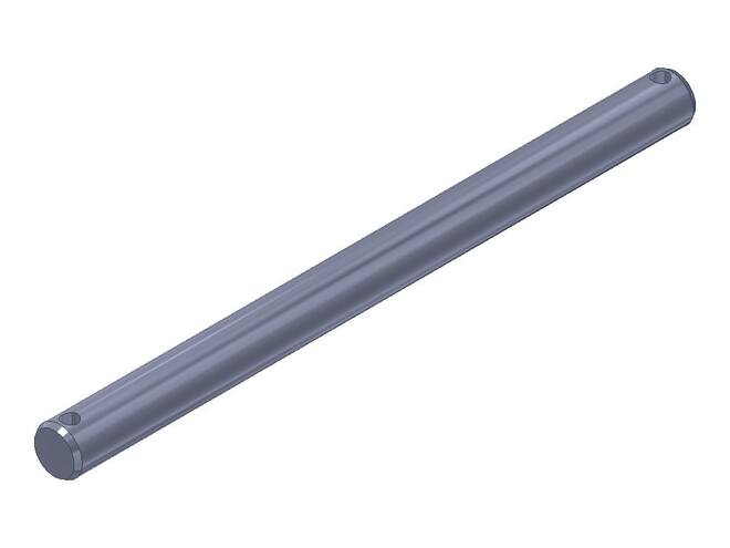 ČEP                 pr.36h9x485 ČEP                 pr.36h9x485